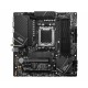 MSI Pro B650M-A WIFI Motherboard